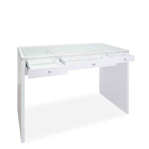 2 slaystationplus premiumtable crystalwhite