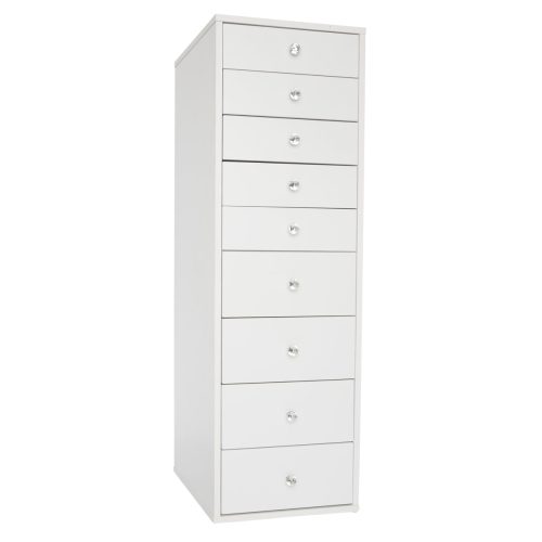 9drawer1 1200px