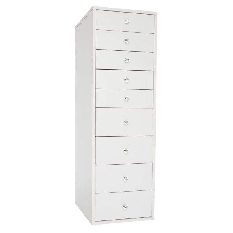 9drawer1