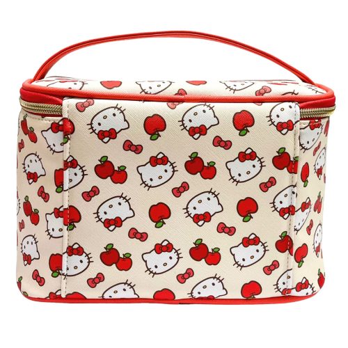 Apple Tote B1