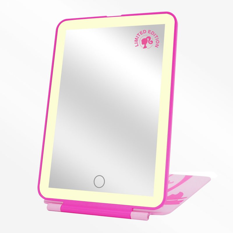 BARBIE TOUCHPAD MINI 1