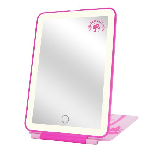 BARBIE TOUCHPAD MINI 2