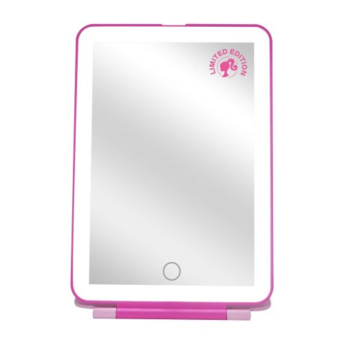 BARBIE TOUCHPAD MINI 5