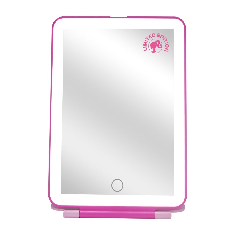 BARBIE TOUCHPAD MINI 5