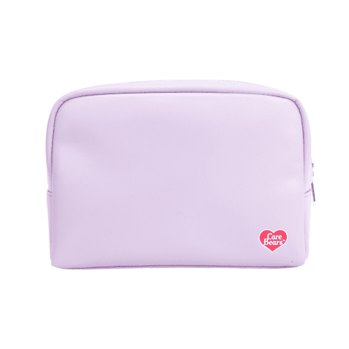 CB Rainbow Cosmetic Pouch B1