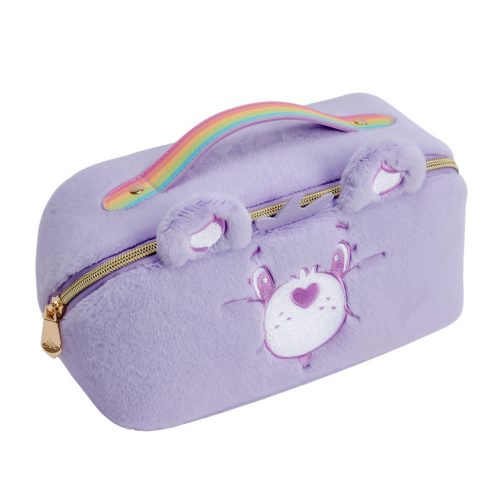 Care Bears Share Bear Unfold Makeup Bag TF2L