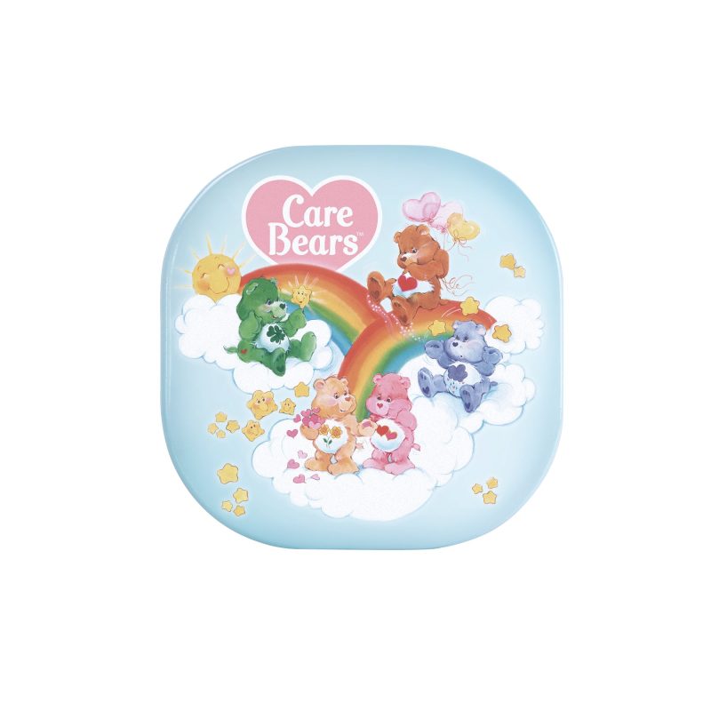 CareBears Compact Mirror 1