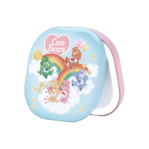 CareBears Compact Mirror 6