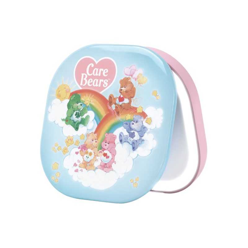 CareBears Compact Mirror 6