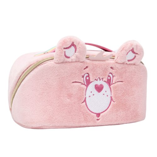 CareBears CheerBearUnfoldMakeupBag F2L