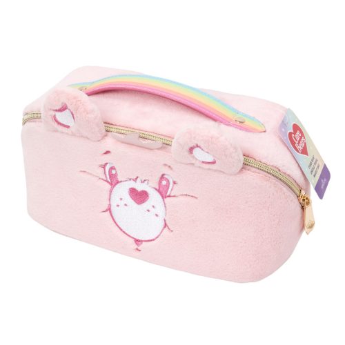 CareBears CheerBearUnfoldMakeupBag F2R