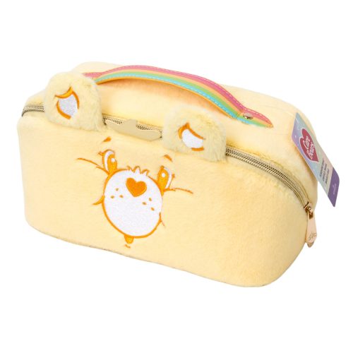 CareBears FunshineBearUnfoldMakeupBag F2R