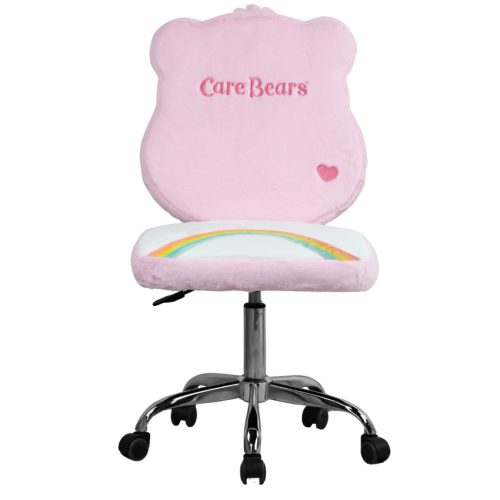 Cheer Bear Chair IVFC CB232 CBLPNK F1