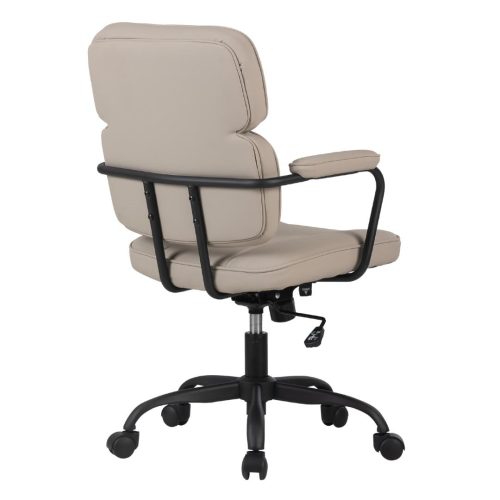 CindyVanitySwivelChair IVFC CINW251 CRM BR2