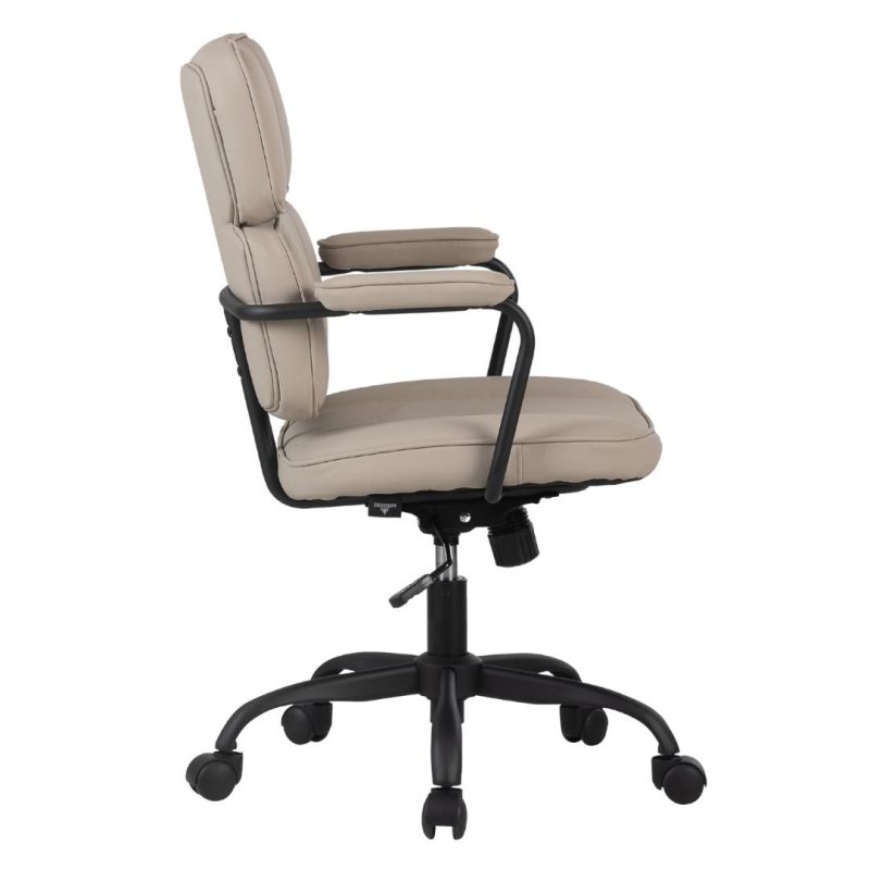 CindyVanitySwivelChair IVFC CINW251 CRM R3