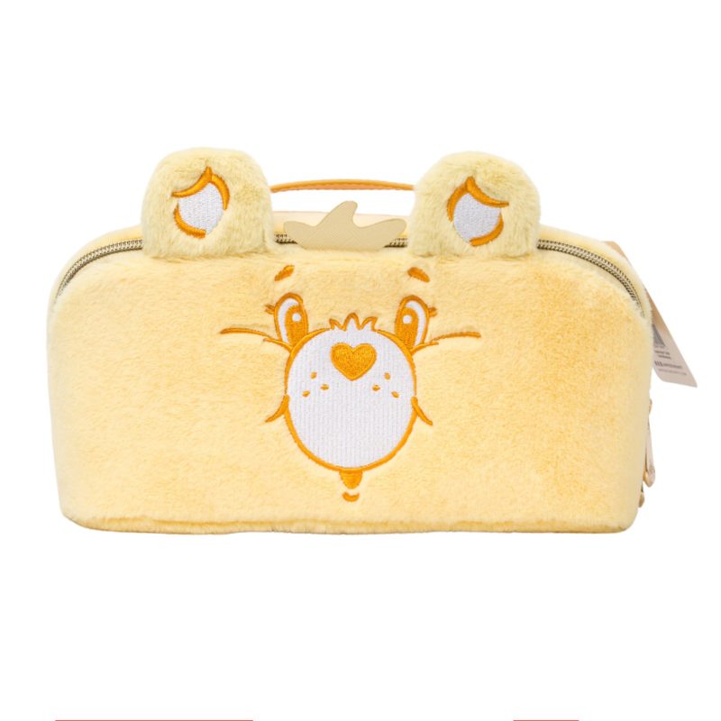 Funshine Bear Unfold Bag 1