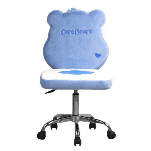 Grumpy Bear Chair IVFC CB232 GBBLU F1