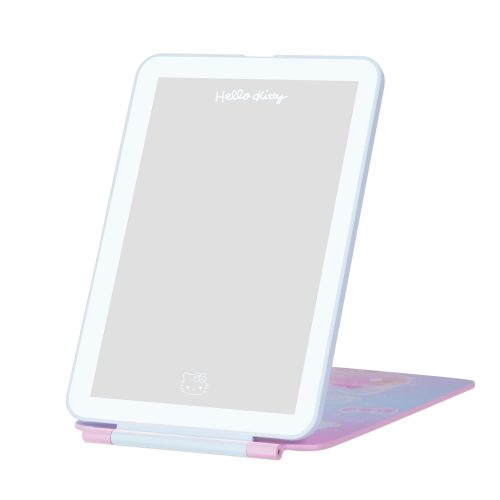 HELLOKITTY 50THTOUCHPADMINI IVMM TCHPADMINI HK50 BLUPK COOL LIGHT