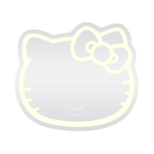 Hello Kitty Wall Mirror 5