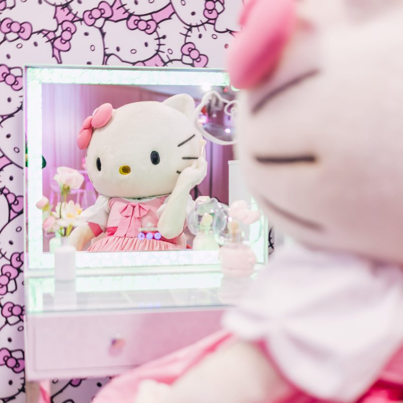 HelloKitty ImpressionsVanity JorgeMeza 134