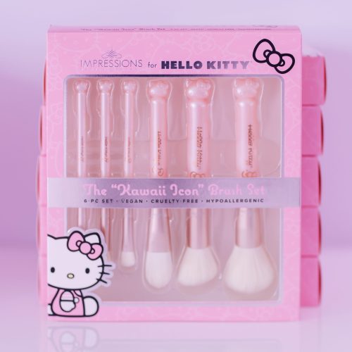 HelloKitty ImpressionsVanity JorgeMeza 198