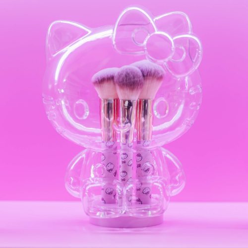 HelloKitty ImpressionsVanity JorgeMeza 202