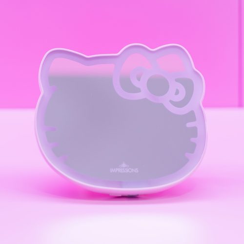 HelloKitty ImpressionsVanity JorgeMeza 203