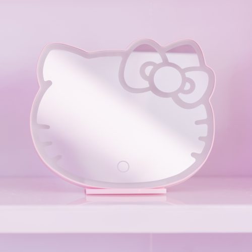 HelloKitty ImpressionsVanity JorgeMeza 223