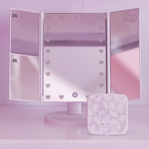 HelloKitty ImpressionsVanity JorgeMeza 234