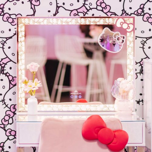 HelloKitty ImpressionsVanity JorgeMeza 292