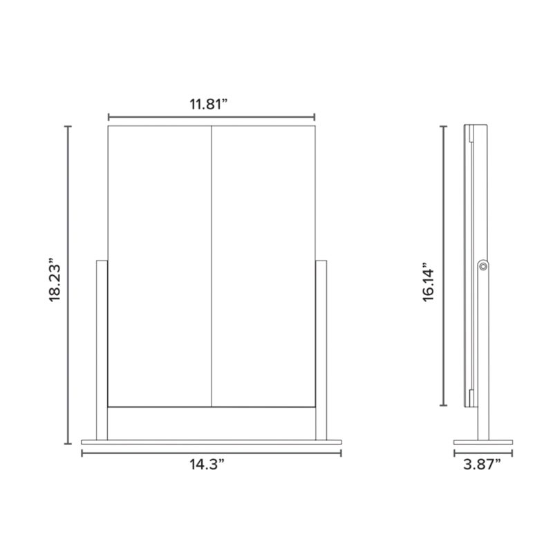 IVC PDP Lavish 2048x2048 1