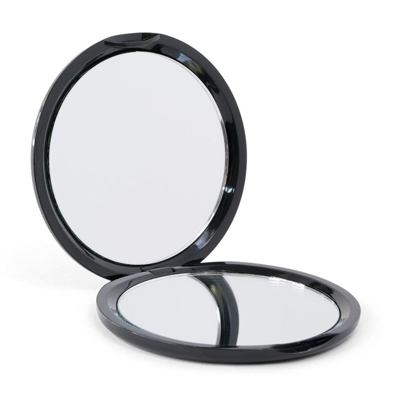 IVC Slayssential Compact Mirror 02