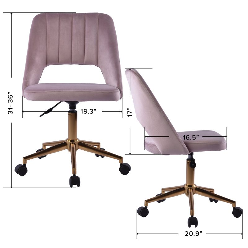 IVFC D8441PNKVMAYASWIVELVANITYCHAIR DMNS