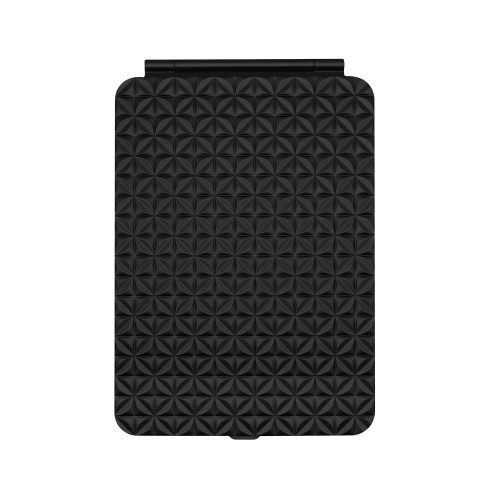 IVMM TPAD MINIFLEUR BLK COVERcopy