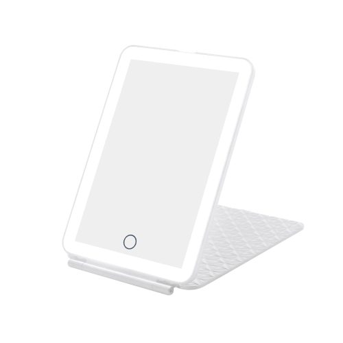 IVMM TPAD MINIFLEUR WHT FRONTcopy