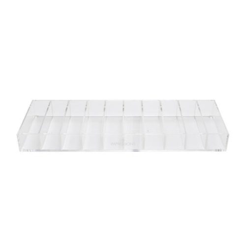 Impressions Vanity Alexa Makeup Drawer Organizer 001A grande 74c8f545 82a2 48db 9fcd bda68d91fffc