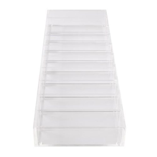 Impressions Vanity Alexa Makeup Drawer Organizer 001D grande 4ca43a34 4230 44d9 947e b8d1641bc8b0