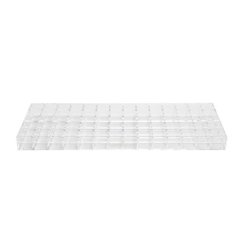 Impressions Vanity Alexa Makeup Drawer Organizer 002A