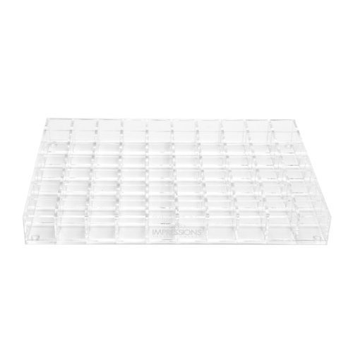 Impressions Vanity Alexa Makeup Drawer Organizer 003A 07e88d2d 13ce 4d69 b70c 9226b7c8c445