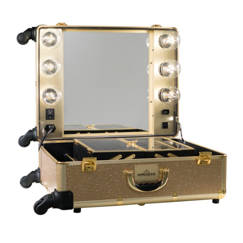 Impressions Vanity SlaycasePro Gold 003 bfc0d5aa d5cb 4451 b3b4 f5b9c2287675