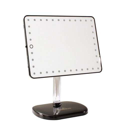 Impressions Vanity Touch Pro Makeup Mirror B001 36a7e9a1 6a9b 486e 9e0e eaf0b2990dd1