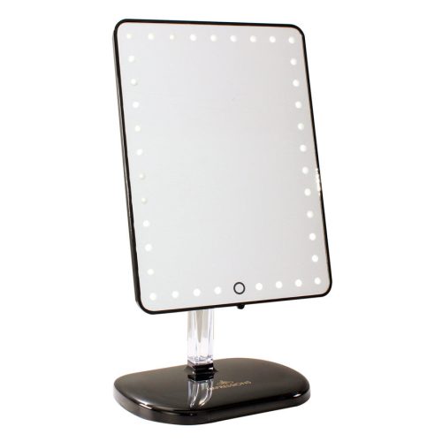 Impressions Vanity Touch Pro Makeup Mirror B003 c37a1247 bf19 41c2 8aae e803569e7a5c