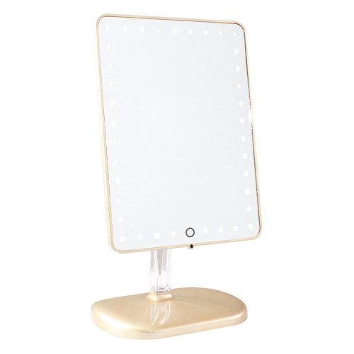 Impressions Vanity Touch Pro Makeup Mirror G001 e7291ba2 0932 4124 9c7f 000302ad98c1