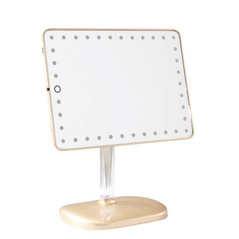 Impressions Vanity Touch Pro Makeup Mirror G003 12c7bb35 7f99 467f bf47 3e9b15de5123