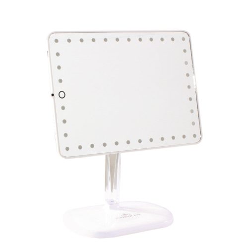 Impressions Vanity Touch Pro Makeup Mirror W003 4a616ee0 2025 4d20 bbcb f1a8eb3908af