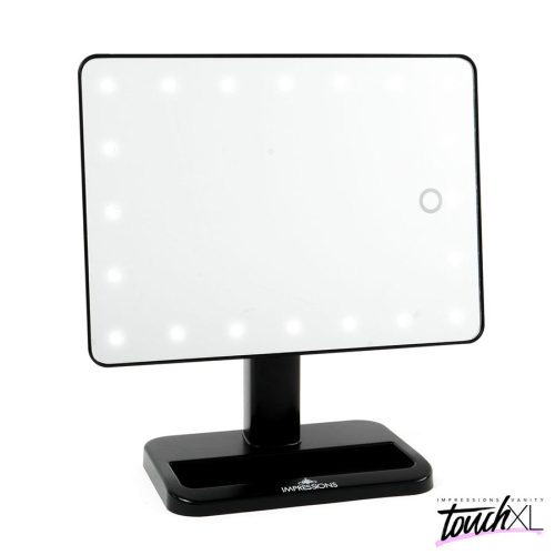 Impressions Vanity Touch XL Black 04 20f759bc b99c 48c1 9374 3f4deb73c209