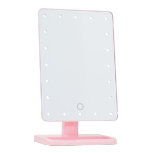 Impressions Vanity Touch XL Pink 01