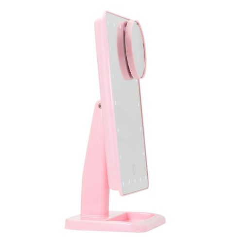 Impressions Vanity Touch XL Pink 03