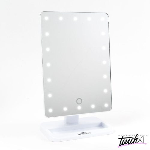 Impressions Vanity Touch XL White 01 8e4990ff 6b59 4351 a436 cc8d8bdc709e