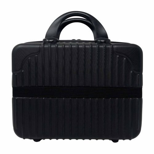 LondonCase IVCS LONCABLK BLK Black B1